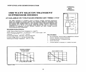 1N5644ACOX.120.pdf