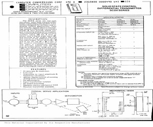 SCDX410-1.pdf