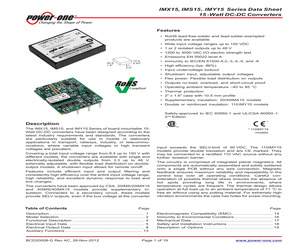 40IMX15-12-12-8C-G.pdf