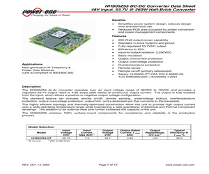 HHS05Z55-NT7.pdf