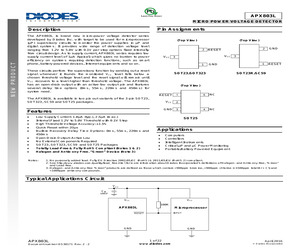 APX803L05-21SA-7.pdf
