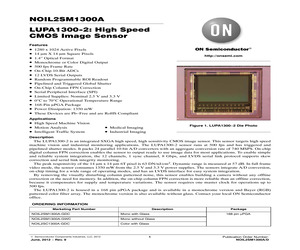 NOIL2SM1300A-GDC.pdf