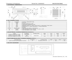 XKM082A.pdf