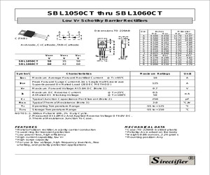 SBL1050CT.pdf