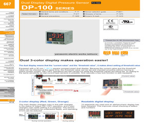 CN-14A-R-C1.pdf