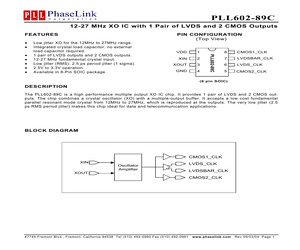 PLL602-89CSC-R.pdf