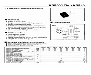 KBP06.pdf