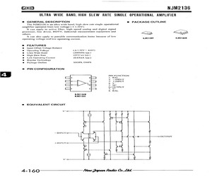 NJM2136M-(T1).pdf