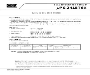 UPG2415T6X-E2-A.pdf