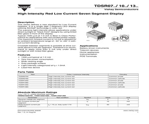 TDSR1060-E4.pdf