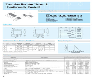 SF002B31R60/31R60AD.pdf