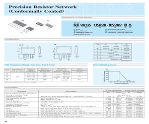SF002C110R0/110R0BB.pdf