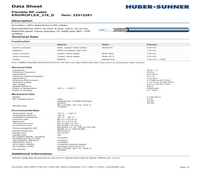 ENVIROFLEX 316 D.pdf