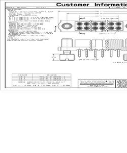 M80-4052005.pdf