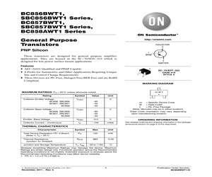 BC857CWT1.pdf