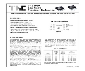 VRE3050JD.pdf