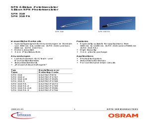 SFH310FA-2/3.pdf