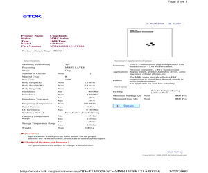 MMZ1608R121AT000.pdf