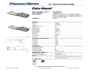 54123NT08.pdf