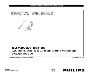 BZA856A.pdf