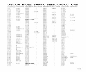 2SA659.pdf