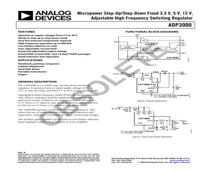 ADP3000ARZ-REEL.pdf