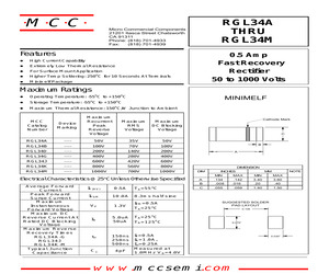 RGL34J.pdf