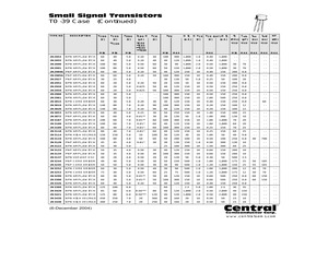 2N3107LEADFREE.pdf