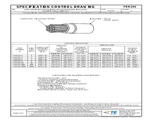 FDR25S-2.pdf