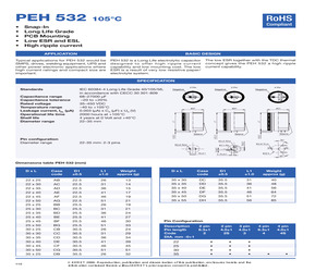 PEH532RBC3330M2.pdf