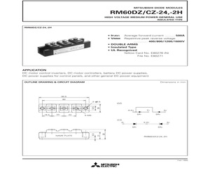 RM60CZ-24.pdf