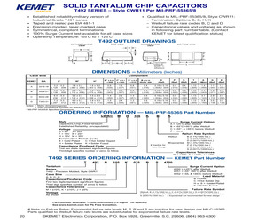 T492A225M006MB042.pdf