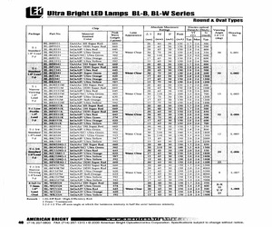 BL-BD0331M.pdf