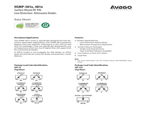 HSMP-3812-TR1.pdf