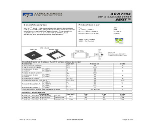 AON7784.pdf