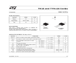 TN1625-800GTR.pdf