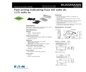 BK/GMT-X.pdf