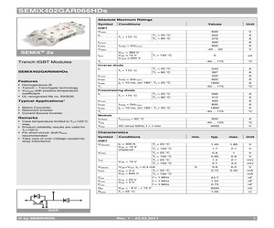 SEMIX402GAR066HDS.pdf