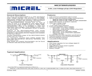 MIC37302WRTR.pdf