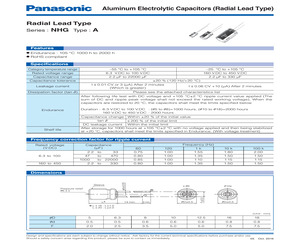 ECA-2AHG470C-HNW.pdf