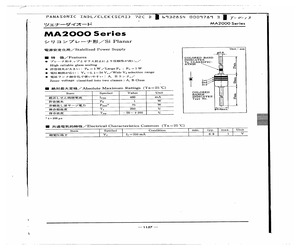 MA2120-A.pdf