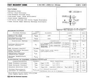 11DF2TR.pdf