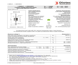 1.5KE8.2A.pdf