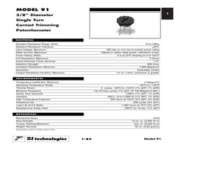 91WR200KLF.pdf