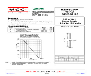 BZX55C13-AP.pdf