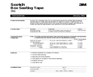 311-TAN-48MMX100M.pdf