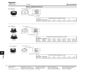 PKAP50B1/8.pdf