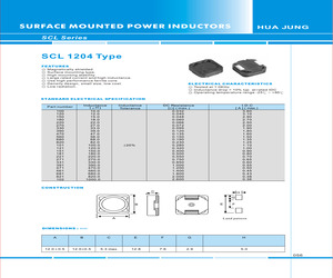 SCL1204471.pdf