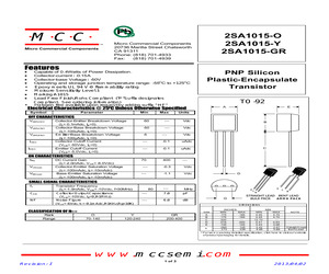 2SA1015-O-AP.pdf