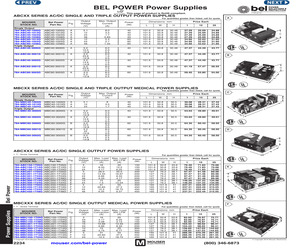 ABC40-3000G.pdf